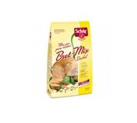 Schar Mix It Rustico Sans Gluten 1kg