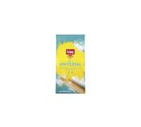 Crème de noix - noix de cajou passion 100g