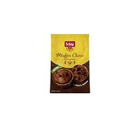 Schar muffin choco 225 g
