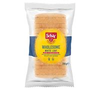 Schar Classic Mastro Panettiere 300g