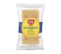 Schär Pain Classic Mastro Panettiere sans gluten - 300 g