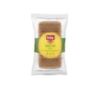SCHAR Pain Vital de Maître Boulanger Sans Gluten - 350 g