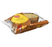 Schär Pain campagnard aux graines Sans gluten 250 g