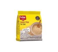 Schär Pan Gratí – Chapelure sans gluten – 300 g