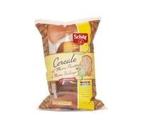 Schar Cereale Mastro Panettiere 300g
