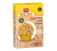 Schar Pasta Capelli d'angelo 250 g
