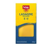 Schar Pâte Lasagne Sans Gluten 250g