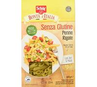 Schar - Penne sans gluten (500 g)