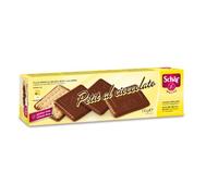 Schar Petit Al Cioccolato 130g