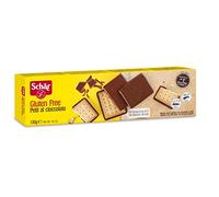 Schar Petit Cioccolato 130g