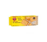 Schär Biscuits au beurre sans gluten Cookies 165 g