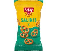 Schar Salinis 60g