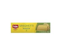 Schar Spaghetti sans Gluten 500 g