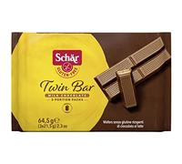 Schar - Twin Bar (X 3)