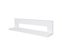 Schardt 08 790 02 00 Étagère murale Nordic Blanc