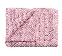 Schardt 15 100 210 Couverture en tricot pour bébé SUNNY