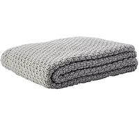 Schardt 15 100 210 Couverture en tricot pour bébé SUNNY