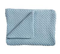Schardt 15 100 210 Couverture en tricot pour bébé SUNNY