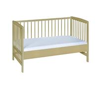 Schardt 30651901 Co-Dodo naturel