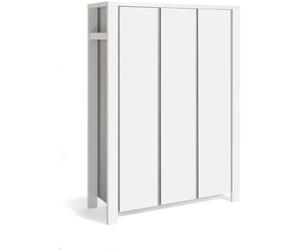 Schardt Armorie 3 Portes Milano Pin