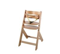 Schardt Domino Chaise pour Bébé
