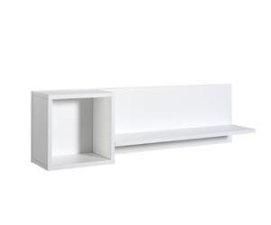 Schardt Étagère Murale Candy