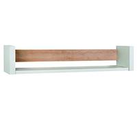 Schardt Étagère Murale Planet Pine