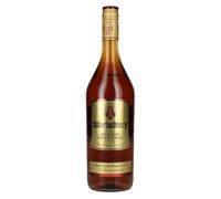 Scharlachberg Meisterbrand 34% Vol. 1l