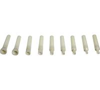 Scharnberg Lampenzieher-Sortiment 9 Stk. für 3-16mm 29000