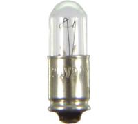 Scharnberger Ampoule T1¾MG 28 V 40 mA 21962