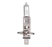 Scharnberger & Hasenbein Elektro GmbH Scharnberger+Hasenbein Ampoule halogène auto H1 P14,5s 12V 55W 81111 Quantité:1