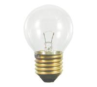 Scharnberger & Hasenbein Elektro GmbH Scharnberger+Hasenbein Lampe de four K45x75mm E27 240V 40W 300°kla 29937 Quantité:1