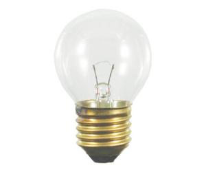 Scharnberger & Hasenbein Elektro GmbH Scharnberger+Hasenbein Lampe de four K45x75mm E27 240V 40W 300°kla 29937 Quantité:1