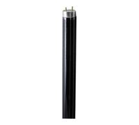 Scharnberger & Hasenbein Elektro GmbH Scharnberger+Hasenbein Lampe fluorescente T8 26x1500mm G13 58WBLB 68019 Quantité:1
