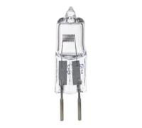 Scharnberger & Hasenbein Elektro GmbH Scharnberger+Hasenbein Lampe opératoire 11x44mm G6,35 22,8V 40W 11202 Quantité:1