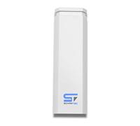 SCHARTEC FE1 Récepteur radio universel sans fil Mini commande pour caisse de volet roulant