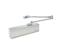 Schartec Ferme-Portes D2024 à Commande Hydraulique Ferme-Porte