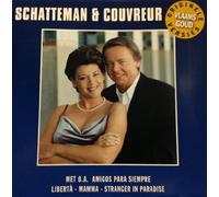 Schatteman & Couvreur - Vlaams Goud [Import]