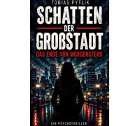 Schatten der Großstadt: Das Ende von Morgenstern