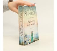 Schatten Der Macht