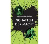 Schatten Der Macht