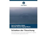 Schatten der Täuschung: Die Enträtselung von Verschwörungstheorien in Agatha Christies Und dann gab es keine mehr