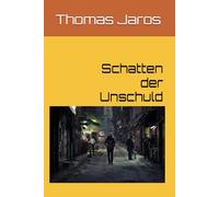 Schatten der Unschuld