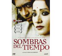 Schatten Der Zeit (2005) / Sombras Del Tiempo (Dvd)