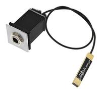 Schatten Design Schatten Design C-12 Std Passiv Cello