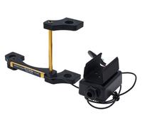 Schatten Design Schatten Design CH-3 Artist Celtic Harp