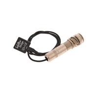 Schatten Design Schatten Design LP-15 Insider Pickup
