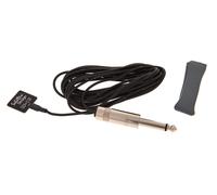 Schatten Design Schatten Design LP-15 Outsider Pickup