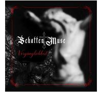 Schatten Muse Verganglichkeit (CD)