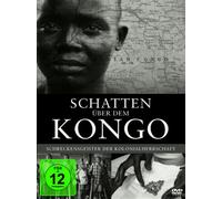 Schatten über dem Kongo